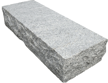 granite-step